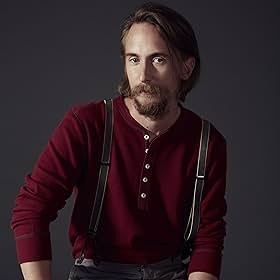 Stephen Monroe Taylor